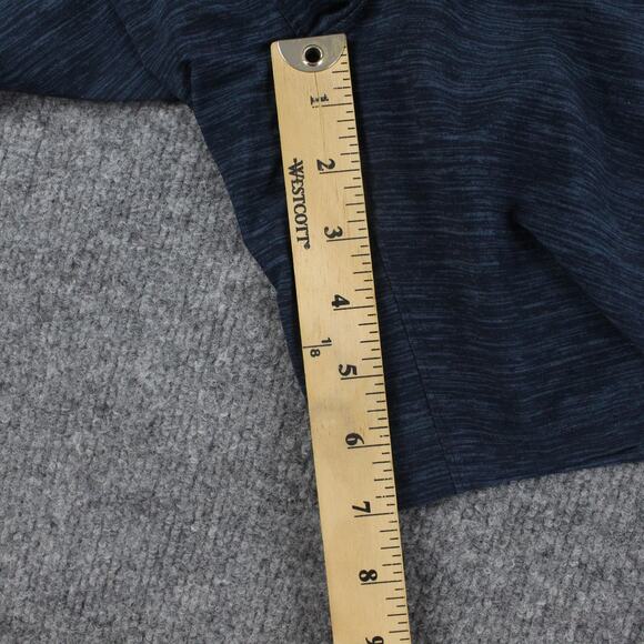 Sold - Picture 3 of 4